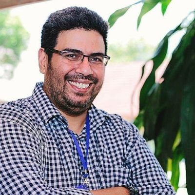 masgursay's profile picture. If it is good enough for you...It is good enough for me.... #SrudukFollow