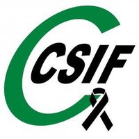 CSIF CP ALBOCÁCER(@csifcpalbocacer) 's Twitter Profileg