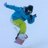 hexametafosfat's profile image