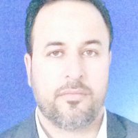 يوسف الزادمة (@8peeifcgvqiyvqx) 's Twitter Profile