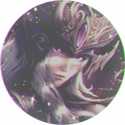 ᴅᴀʀᴋ sᴏᴠᴇʀᴇɪɢɴさんのプロフィール画像