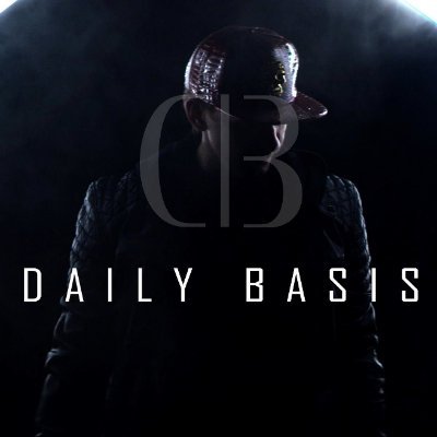 Dailybasisband Profile Picture