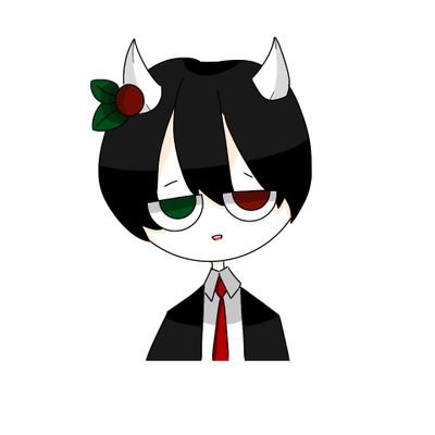 트친만들고 싶은 김공초さんのプロフィール画像