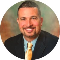 Lawrence Bo Wright (@lawrencebowrig1) 's Twitter Profile