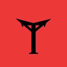 Economía, finanzas personales y emprendimiento.
https://t.co/ZVxewKjwRf