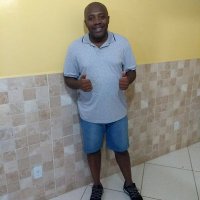 Adriano Oliveira (@oliva_adriano) 's Twitter Profile