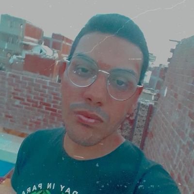 HasanMo79982686's profile picture. 😍😍