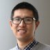 Wanding Zhou (@zhouwanding) Twitter profile photo Wanding Zhou (@zhouwanding) Twitter profile photo