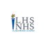 Lakewood NHS (@lakewood_nhs) Twitter profile photo Lakewood NHS (@lakewood_nhs) Twitter profile photo