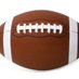 Southeast Michigan High School Sports Updates (@hssportsnowmi) Twitter profile photo Southeast Michigan High School Sports Updates (@hssportsnowmi) Twitter profile photo