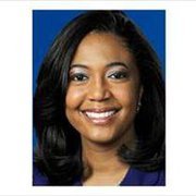 Nicondra is a proud member of the WVUE Weather Team.  She joined Fox 8 Your Weather Authority in July 2007.  She is happy to forecast for her home in SE LA!