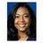 Nicondra Norwood