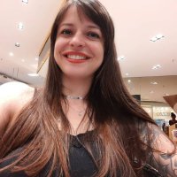 JESSICA OLIVEIRA (@jessica83612673) 's Twitter Profile