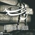 Az-Zahra (@husna_id) Twitter profile photo Az-Zahra (@husna_id) Twitter profile photo
