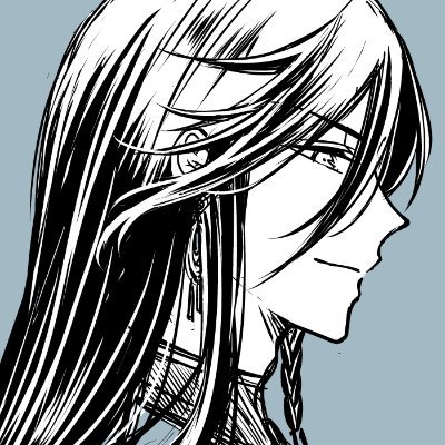 たかしろ🍣さんのプロフィール画像