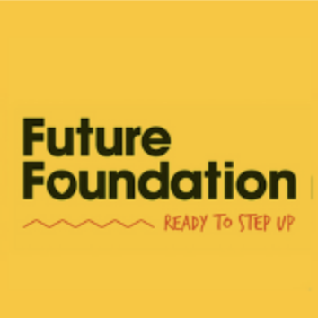 Future Foundation Profile