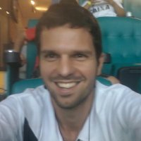 Adriano Carneiro Ecv (@adrianocsjunior) 's Twitter Profile