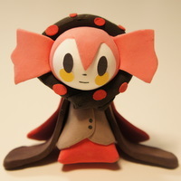最近の趣味は電子工作、レトロ PC 修理 (https://t.co/xk9rzyPZyw) / その他は 漫画・アニメ、F1、自転車輪行（Brompton/Moulton/BD-1）、Vocaloid（キリンジ/冨田ラボカバー）など