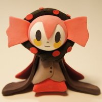 【3月30日掲載終了】 Time for Machine⭐︎ヘブンリーヘラクレス イツキ