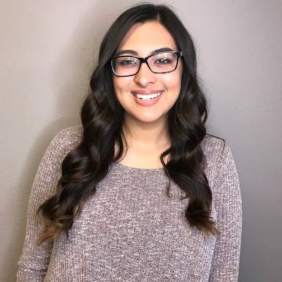 Aggie Aspiring Educator ✨ One of my favorite parts about being human is the desire to acquire knowledge. It’s marvelous that humans want to grow their minds ☁️