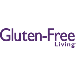 Diagnosed with #celiacdisease in 2007, #glutenfree for life.I made this magazine to share my experience with #celiac disease and are glutenfree, I mean you :).