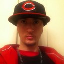 chris grissom - @mrkeepitreal1 - Twitter