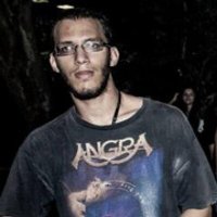João Paulo (@faynbret) 's Twitter Profile