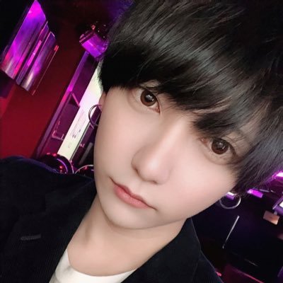 __ke__i__to__'s profile picture. 無所属