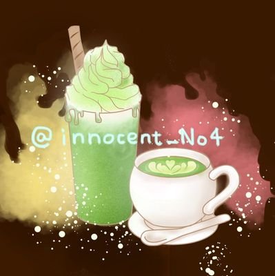 らってさんのプロフィール画像