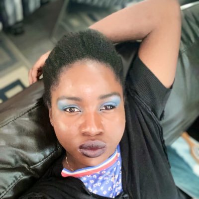 Custardncake's profile picture. Human. Learning to live with S-saved W-with A-amazing G-grace.