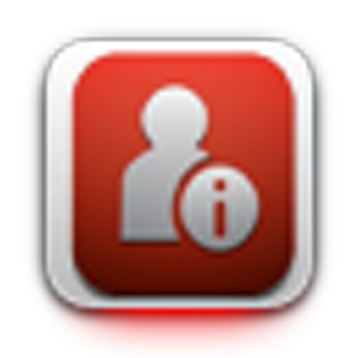 Download Benjamin Gibson On Twitter Paulahodgson I Love Special Agent Oso For iPhone Free Get Wallpaper Benjamin Gibson On Twitter Paulahodgson I Love Special Agent Oso Desktop Wallpaper Free