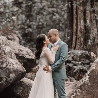 chibee_chan's profile picture. Child of the One True King, have been saved have been changed and have been set free