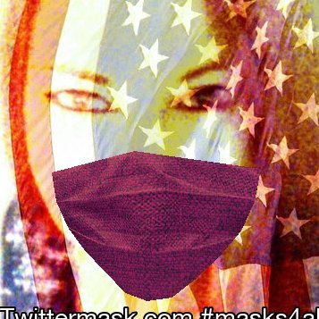 cherokeemojo's profile picture. #1A #2A 💯Patriot🇺🇸
"Politics is the art of looking for trouble, finding it everywhere, diagnosing it incorrectly & applying the wrong remedy" ~Groucho Marx