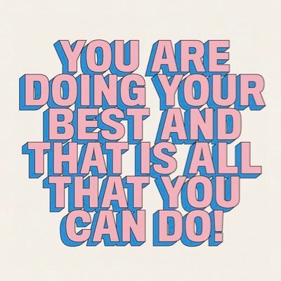 nativeUK's profile picture. All about learning something new every day. Interested in brain health, the environment and positivity.