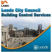 LCC Building Control (@leedsbcontrol) 's Twitter Profile Photo LCC Building Control (@leedsbcontrol) 's Twitter Profile Photo