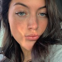 Jordyn Marie (@jordynmelch) 's Twitter Profile