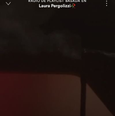 o42073351's profile picture. 