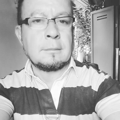 edutan1608's profile picture. 