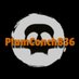 PlumConch836 (@plumconch836) Twitter profile photo PlumConch836 (@plumconch836) Twitter profile photo
