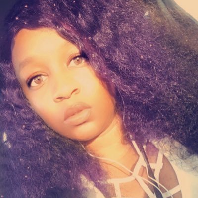 Divine Alignment & Ascension | Fearfully & wonderfully made! | Wife to a King | Mother x 6 blissings | Educator | B1$ ❤️🤍💙🖤✊🏾| Copper Colored 🪶 🏹