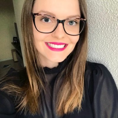 kaschvabe's profile picture. Um dia sem sorrisos é um dia perdido! ✌️