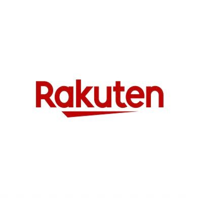 ご覧頂きありがとうございます😆‼️ こちらは楽天市場で売られてる商品を紹介させていただきます‼️ 楽天市場内で最安値の商品を紹介させていただきますので、気になる方は楽天市場のサイトの方に行きご確認ください😆‼️     楽天市場ホームページhttps://t.co/eJKnixLwUX