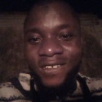 Mudasiru Taofeek (@mudasirutaofee2) 's Twitter Profile