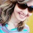 Danielle Soares , - @Daanisoares - Twitter