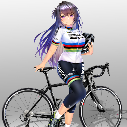 kuto_kamiya's profile picture. 航空自衛隊 元ロードマスター → SE(今ココ)という特殊な職歴です
ゲームとロードバイク、F1が大好きです！
アイコンはYuyu(@yuyu_il)さんに描いて頂きました♪
SoftRide Rocket → ELVES FALATH

関西ELVES教徒🚴
ライコネン & アルファタウリ🏎