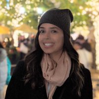 Mateen Ahmad (@coastal_matty) 's Twitter Profile
