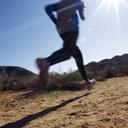 Roosevelt Cook - @roserunning - Twitter