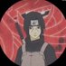 mooVmrh (@moovmrh) Twitter profile photo mooVmrh (@moovmrh) Twitter profile photo