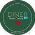 Dine11 Marin (@dine11m) Twitter profile photo Dine11 Marin (@dine11m) Twitter profile photo