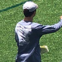 Brett Marthis (@brettmarthis) 's Twitter Profile